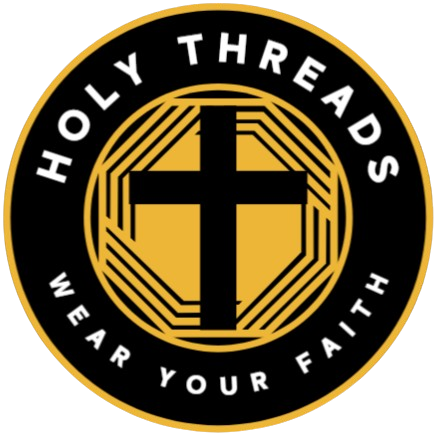 Holy Threads